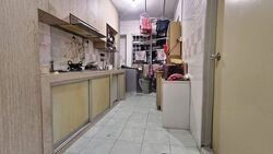 Blk 668C Jurong West Street 64 (Jurong West), HDB 4 Rooms #576971301